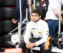 Raghunathan banned for Austria round