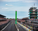 <b>Indy 500:</b> Bump Day: de laatste strohalm voor een felbegeerde startplek