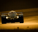 Frijns grijpt in LMP2 Hyperpole bij 24 uur van Le Mans