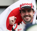Understanding struggles and improving key to Le Mans charge - Alonso