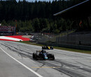 <strong>Sprint Race:</strong> Sette Camara wins, Schumacher storms to fourth