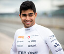 Correa, Sainz to make Virtual Grand Prix debuts