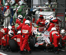 F1 should consider reintroducing refuelling - Todt