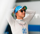 Felipe Massa ziet dat 'grote namen' interesse tonen in de 'groeiende' Formule E