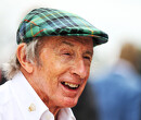 Jackie Stewart: "Lewis Hamilton is niet de beste F1-coureur"