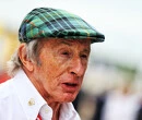 Stewart: Shock and grief of Hubert's death new to current generation
