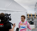 Markelov keert in 2020 terug in Formule 2 met nieuwkomers HWA Racelab