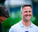 Domenicali hoopt op nog een Schumacher: "Zou goed zijn voor de Duitse fans"