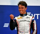 De Vries had conversations with 'several' F1 teams