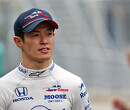 Red Bull and Honda discussing 2020 F1 role for Yamamoto