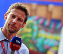 Button: Overwinning voor Pérez bij Miami zal hem titelkandidaat maken