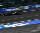 Grosjean hails Fittipaldi and Deletraz's 'painful' simulator duties