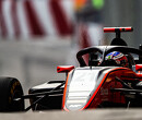 Richard Verschoor wint Grand Prix van Macau