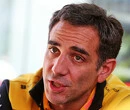 Lack of technical leadership led to Fry's approval - Abiteboul