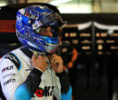 Roy Nissany bijt bij test in Bahrein het spits af voor Williams