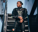 'Hamilton in gesprek over koop MotoGP-team'