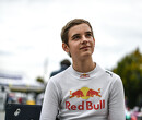 Red Bull junior Edgar to hold dual F4 drives in 2020
