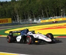 Correa: Timing uncertain but I will return to racing