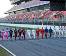 Wurz: All F1 drivers united in making field more competitive