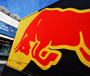 Jan Lammers: "Red Bull heeft nog niet alles laten zien"