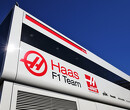 Haas confirms Fittipaldi, Deletraz as 2020 test and reserve drivers