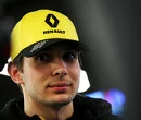Ocon needs to 'grab Renault by the horns' in 2020 - di Resta