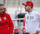 Massa: Lack of Ferrari titles 'not only related to Vettel'