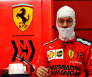 Alesi: Vettel's Ferrari departure the right decision