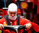 Hakkinen: Vettel a great addition for any team