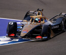 DS Automobiles verbindt zich voor Gen3-tijdperk aan Formule E