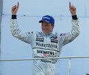Legendarische McLaren van Räikkönen wordt geveild