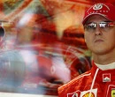 Michael Schumacher named most influential person in F1 history via fan vote
