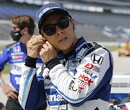 <strong>104th Indianapolis 500</strong>:  Late crash for Pigot secures second win for Sato