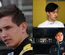 The F2 prospects vying for a 2021 F1 promotion - Part 2