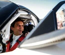 Zanardi forced to undergo second neurological surgery
