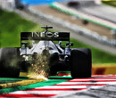 Red Bull krijgt ongelijk: FIA verklaart Mercedes W11 legaal