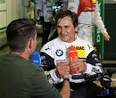 Ex-F1 driver Zanardi undergoes third operation and facial reconstruction