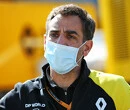 Abiteboul wants 'crystal clear outcome' to Racing Point appeal