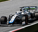 Williams: Hungary will 'definitely' suit our 2020 F1 car