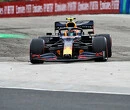 Russell: Red Bull making Albon 'look like an idiot'