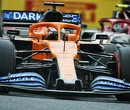 Sainz under investigation for blocking Giovinazzi during Hungary qualifying