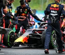 Niki would have taken his hat off for Red Bull mechanics - Wolff