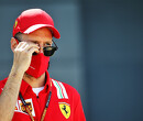 'Slimme keus van Sebastian Vettel om bij Aston Martin te tekenen'
