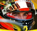 Ocon confirms engine change for Belgian Grand Prix