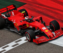 Mika Salo trekt keutel over schikking tussen Ferrari en FIA in