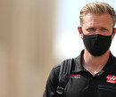 Magnussen: ''24-uurs-wedstrijd is intenser dan een F1-race''