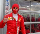 Jean Alesi laakt scheve situatie in F1: "Er moet iets veranderen"