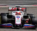 Geen voorkeursbehandeling bij Haas F1 voor gesponsorde Mazepin