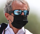 Prost hekelt overvolle kalender: "Formule 1 moet uitzonderlijk blijven"