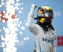 Voorbeschouwing Formule E: Geen De Vries, wel een hoop nieuwigheden